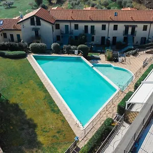 Atollo Manerba del Garda
