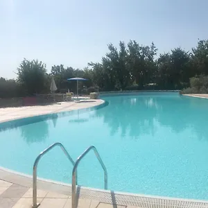 Luxury - Le Fate - With Pool Manerba del Garda