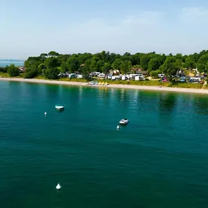 Sivinos Boutique Manerba del Garda