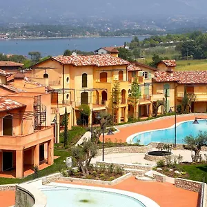 Borgo Del Torchio Manerba del Garda